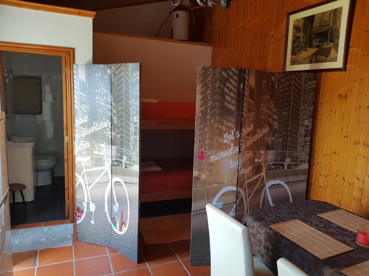 Casa Do Adro Hotel Viana do Castelo Bagian luar foto