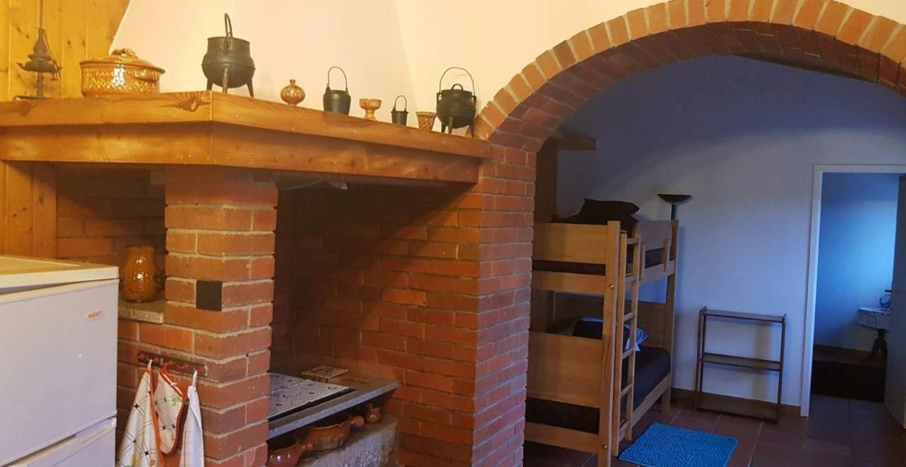 Casa Do Adro Hotel Viana do Castelo Bagian luar foto